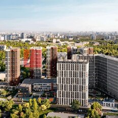 119 м², помещение свободного назначения - изображение 3