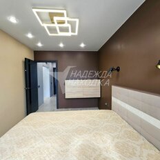Квартира 70 м², 3-комнатная - изображение 1