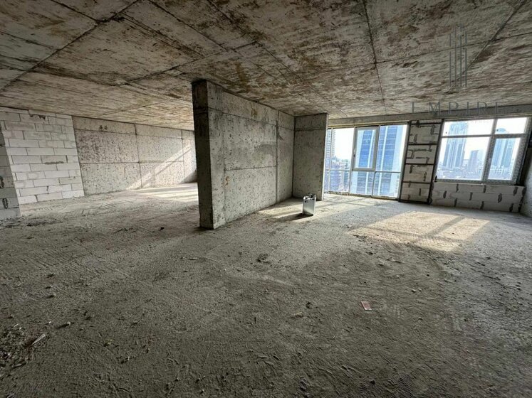 46 м², 1-комнатная квартира 2 116 000 ₽ - изображение 50