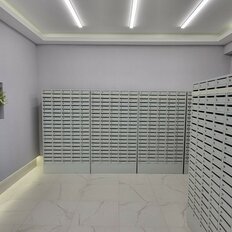 Квартира 46,5 м², 2-комнатная - изображение 5