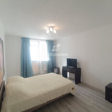 Квартира 48,2 м², 2-комнатная - изображение 2