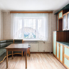 Квартира 122,6 м², 4-комнатная - изображение 2