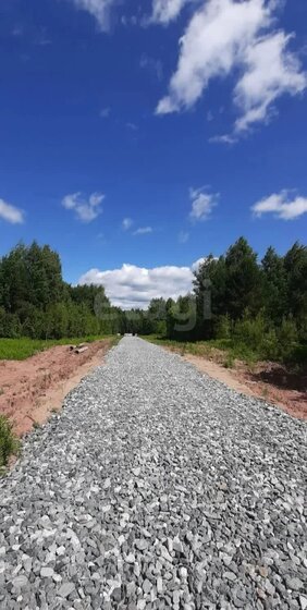 15 соток, участок 4 050 000 ₽ - изображение 46