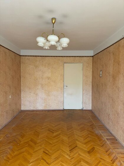 29,5 м², 1-комнатная квартира 8 400 000 ₽ - изображение 77