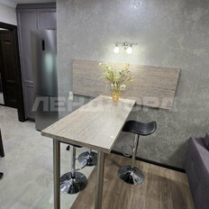 Квартира 51 м², 2-комнатная - изображение 5