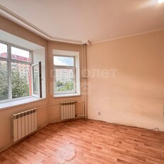 Квартира 41 м², 1-комнатная - изображение 3