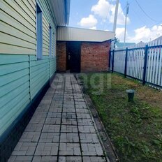 дом + 5 соток, участок - изображение 4