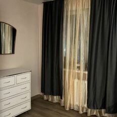 Квартира 36 м², 1-комнатная - изображение 3
