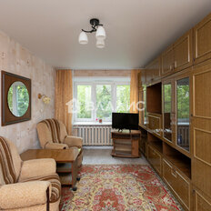 Квартира 42,3 м², 2-комнатная - изображение 1