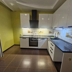 Квартира 44,3 м², 1-комнатная - изображение 2