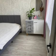 Квартира 48 м², 3-комнатная - изображение 4