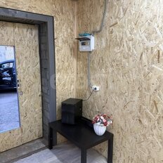 24 м², гараж - изображение 3