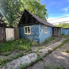 дом + 18,6 сотки, участок - изображение 3