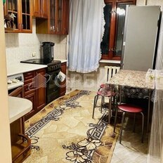 Квартира 65,6 м², 3-комнатная - изображение 2