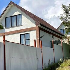 дом + 6 соток, участок - изображение 2