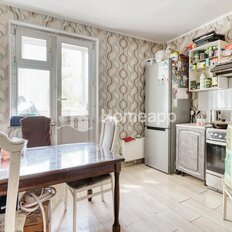 Квартира 57,1 м², 2-комнатная - изображение 1