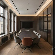 215 м², готовый бизнес - изображение 1