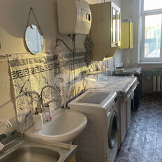15,6 м², комната - изображение 5