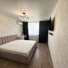 Квартира 65,1 м², 2-комнатная - изображение 1
