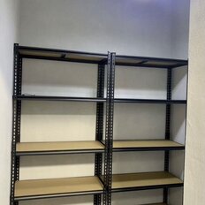 11 м², машиноместо - изображение 5