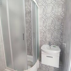 Квартира 25 м², студия - изображение 4
