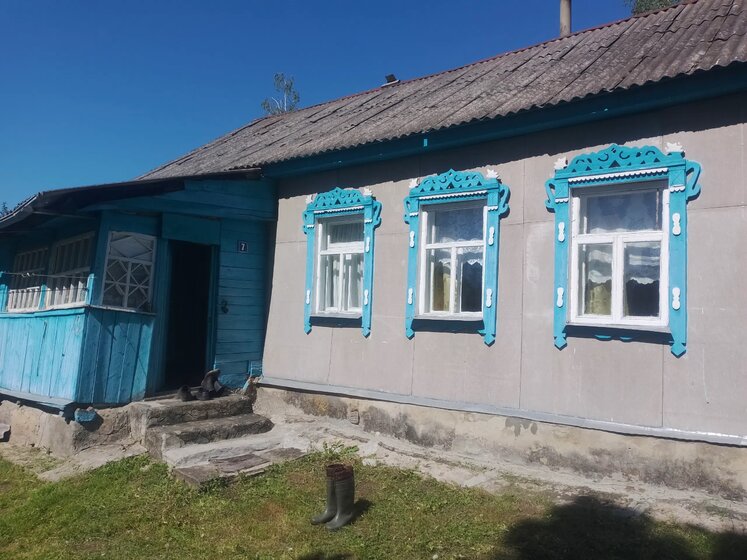 175 м², торговое помещение 333 724 992 ₽ - изображение 43