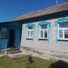 дом + 15 соток, участок - изображение 3
