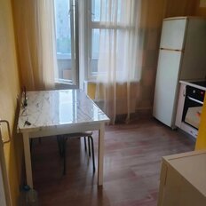 Квартира 64 м², 2-комнатная - изображение 5