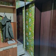 Квартира 34,1 м², 1-комнатная - изображение 5