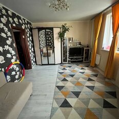 Квартира 42 м², 2-комнатная - изображение 1