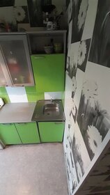 Квартира 45 м², 2-комнатная - изображение 4