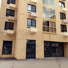 Квартира 72,9 м², 3-комнатная - изображение 3