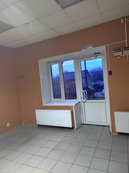 248,9 м², офис 37 327 500 ₽ - изображение 4