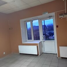 48,5 м², помещение свободного назначения - изображение 2