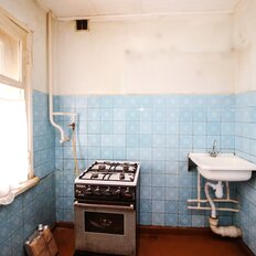 Квартира 58,7 м², 3-комнатная - изображение 4