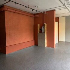 75 м², помещение свободного назначения - изображение 5