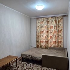 Квартира 45 м², 2-комнатная - изображение 4