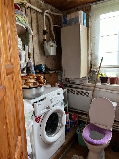 313 м² дом, 10,3 сотки участок 23 990 000 ₽ - изображение 62