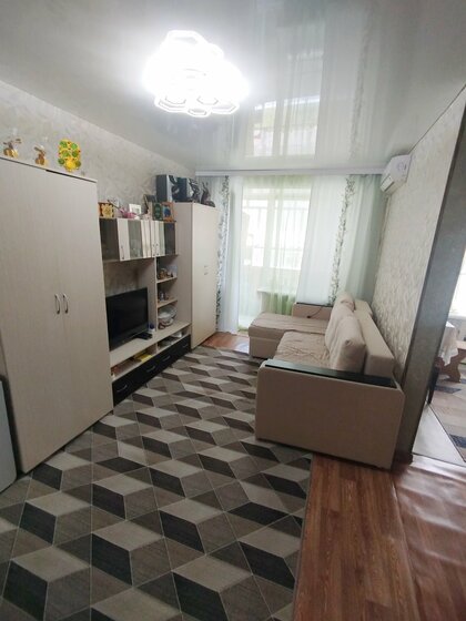 75105 м², офис 19 800 000 512 ₽ - изображение 48