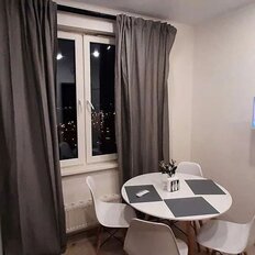 Квартира 57 м², 2-комнатная - изображение 5