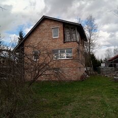дом + 12 соток, участок - изображение 5