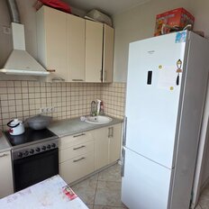 Квартира 44 м², 2-комнатная - изображение 5