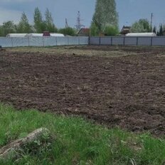 8 соток, участок - изображение 3