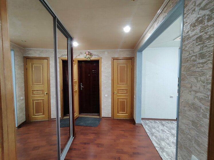 100 м² дом, 8 соток участок 6 900 000 ₽ - изображение 35