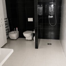 дом + 13,5 сотки, участок - изображение 5