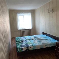 Квартира 60 м², 3-комнатная - изображение 4