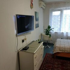 Квартира 30,2 м², 1-комнатная - изображение 2