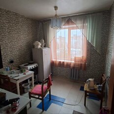 Квартира 64,2 м², 3-комнатная - изображение 2