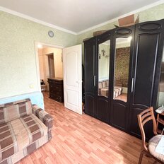 Квартира 59 м², 2-комнатная - изображение 5