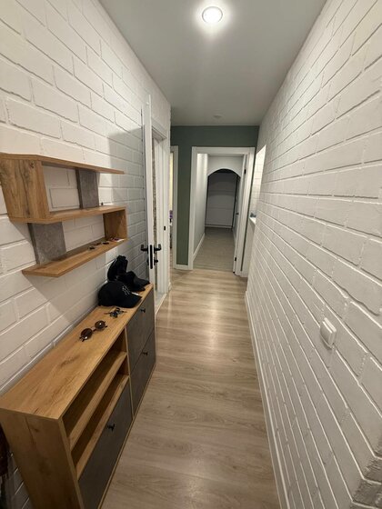 180 м², офис 488 000 ₽ в месяц - изображение 7